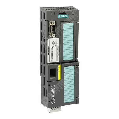 siemens products